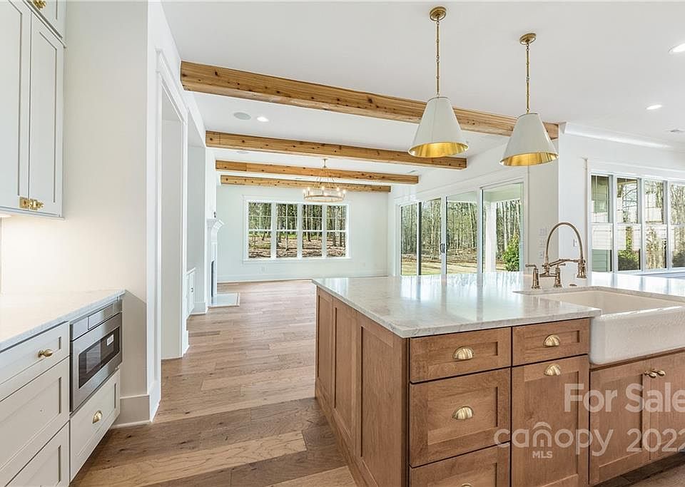 Apartments For Rent Sardis at Carrie Delacruz blog