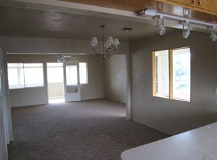 1047 Liberty St APT F, Redding, CA 96001