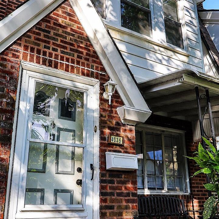 1st image of 4335 Teesdale St