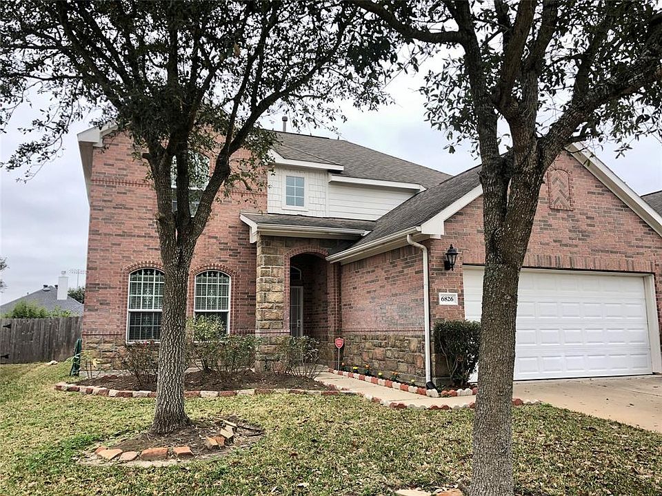 1st image of 6826 Pheasant Oak Dr