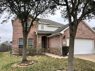 6826 Pheasant Oak Dr, Houston, TX 77083