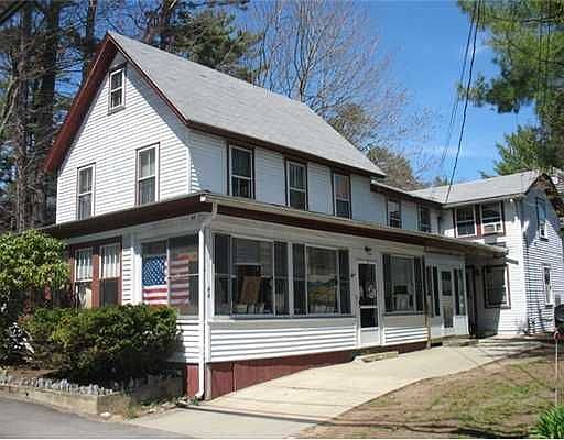 1st image of 44 Temple Ave
