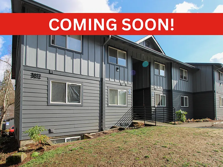 Silverwood Apartments — Photo 16