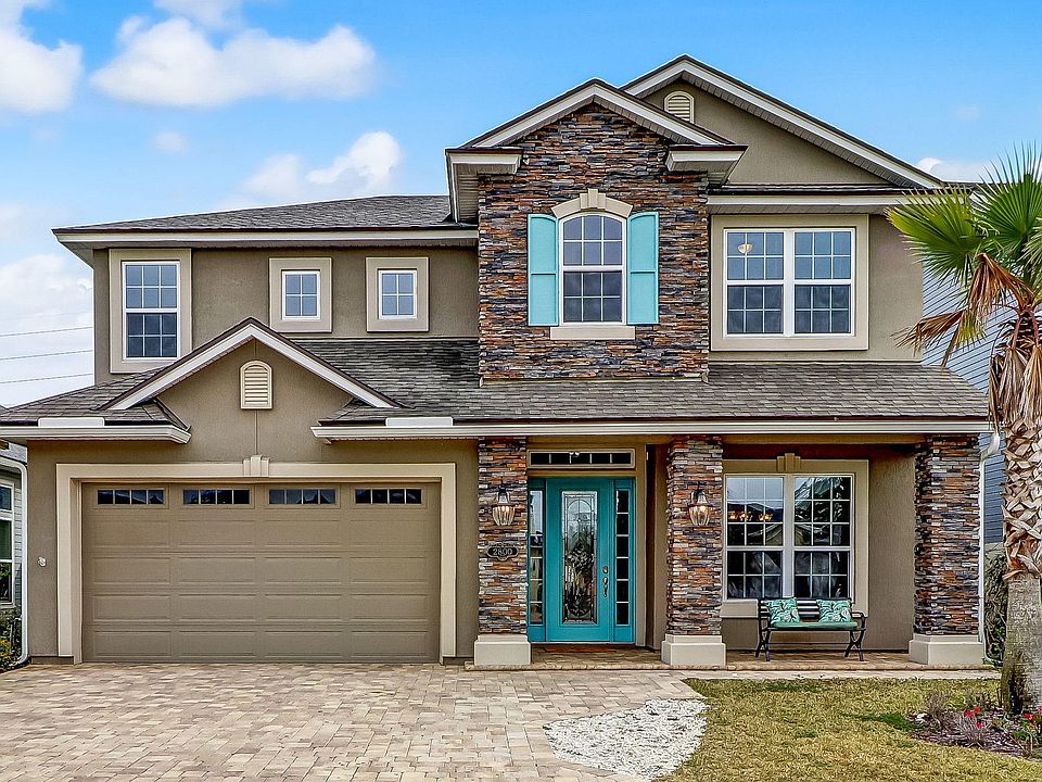 1st image of 2800 Sea Grape Dr N