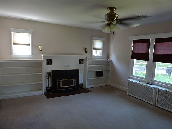 4th image of 809 S Holmes St