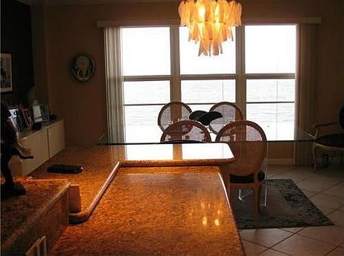 4th image of 3500 Galt Ocean Dr APT 917