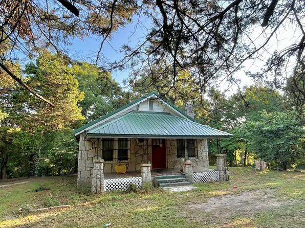 14489 W State Hwy 90 Highway, Noel, MO 64854