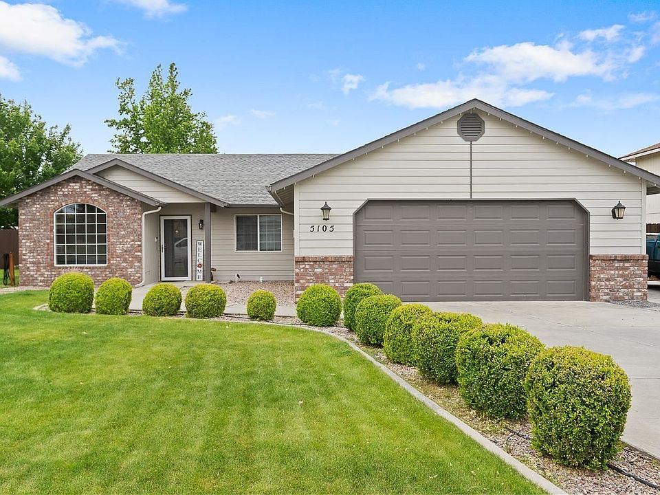 1st image of 5105 Mockingbird Ct