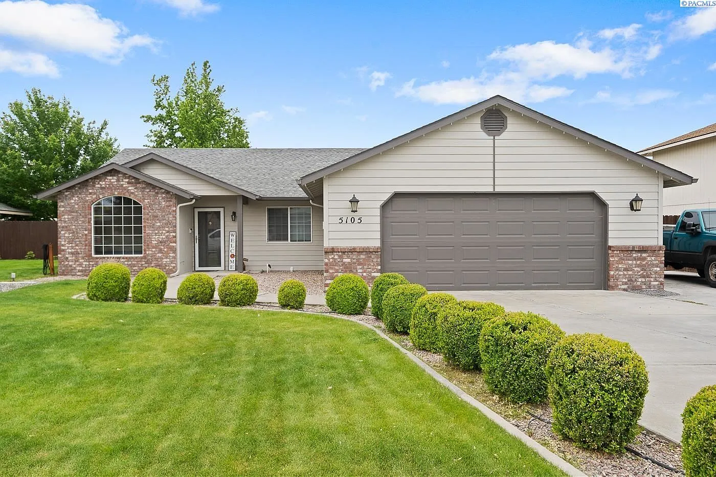 5105 Mockingbird Ct photo 1