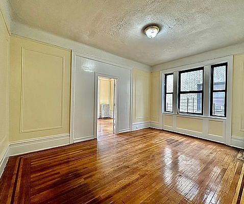 1st image of 419 W 129th St APT 52