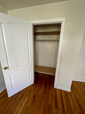 Rented by Voro New York | media 19