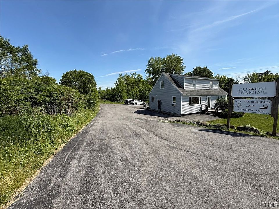 1st image of 5774 S Bay Rd