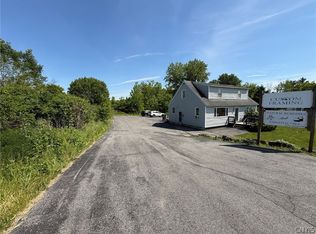 5774 S Bay Rd, Cicero, NY 13039