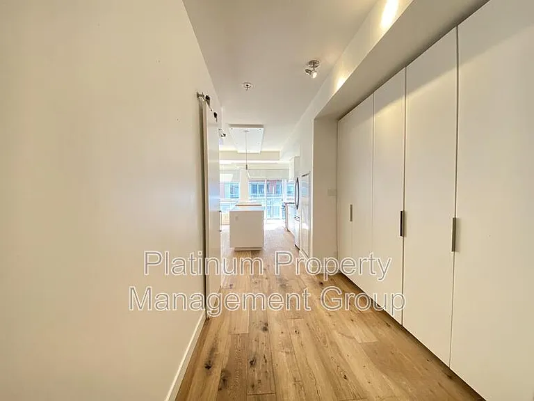 63 Inglewood Park SE — Photo 15