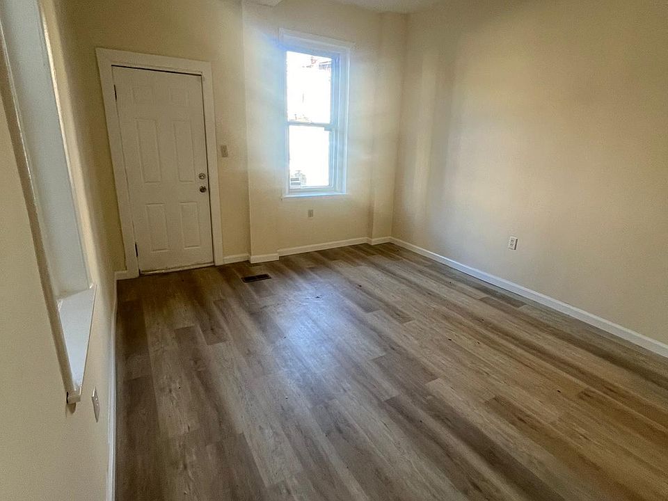 55 Colonial Ave, Trenton, NJ 08618 Zillow