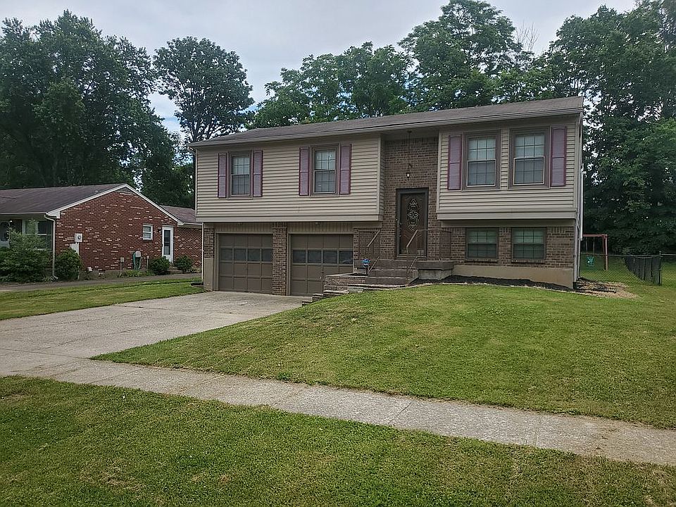 1st image of 11214 Deham Dr