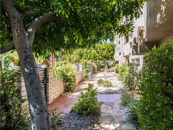 10923 Landale St APT 2, North Hollywood, CA 91602