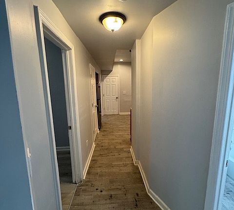 4th image of 359 Madison Ave Floor 2