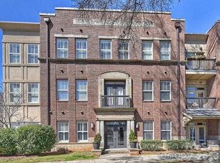 2978 Selwyn Ave, Charlotte, NC 28209