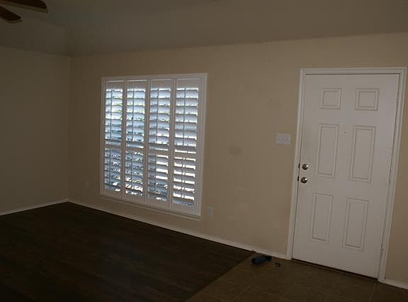 5th image of 1210 Cottonwood Trl