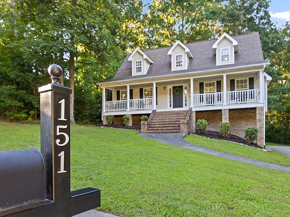 5th image of 151 Blair Rd NW