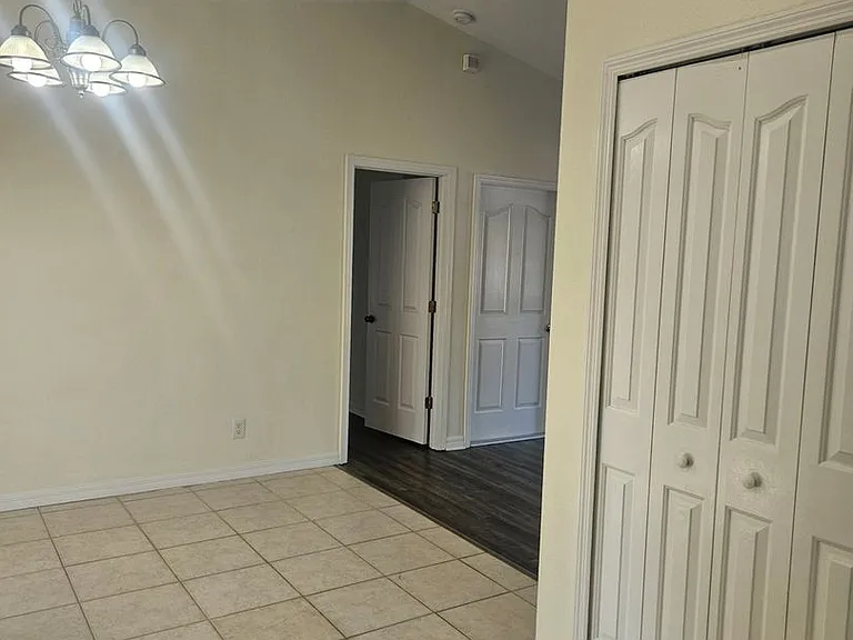 4138 Azora St — Photo 36