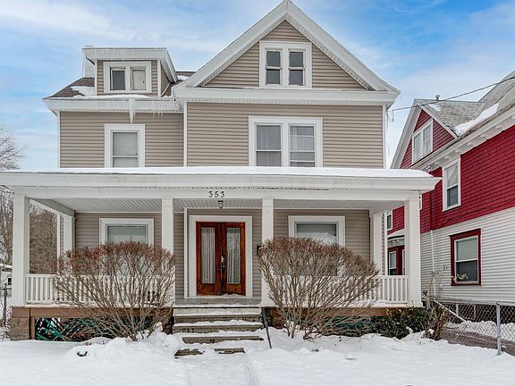 3rd image of 353 Furman St
