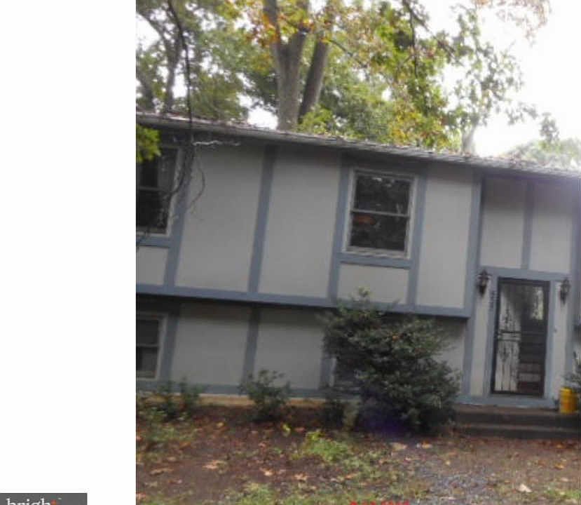 2nd image of 535 Hartford Rd
