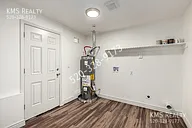 229 W Jacinto St — Photo 14