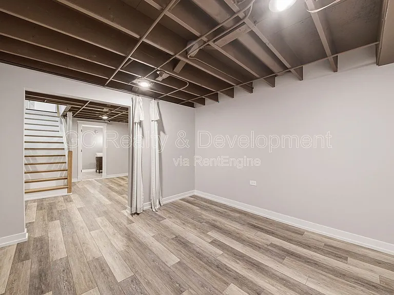 276 S Kenilworth Ave — Photo 26