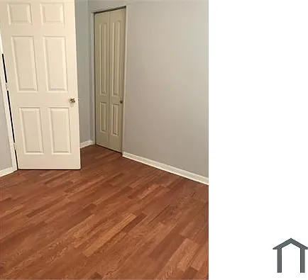 8110 S Burnham Ave — Photo 8