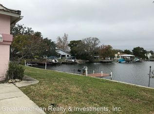 3860 N Ringdove Point, Crystal River, FL 34428
