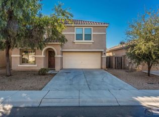 45557 W Barbara Ln, Maricopa, AZ 85139