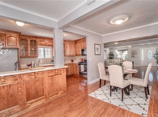 319 W 31st St, Long Beach, CA 90806