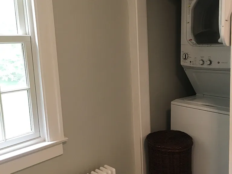 149 Castle Hill Ave — Photo 14