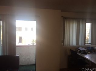 8516 Cadillac Ave #4, Los Angeles, CA 90034