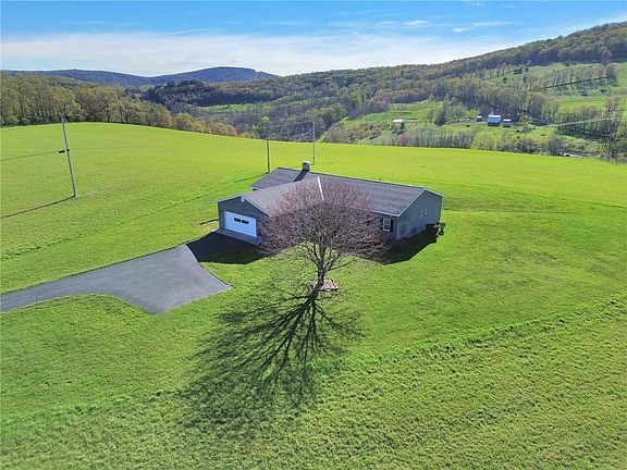 2nd image of 1601 Narrow Notch Rd