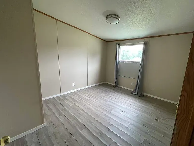 6704 Pear Cir — Photo 9