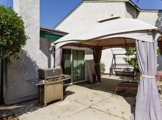 2480 Stow St, Simi Valley, CA 93063