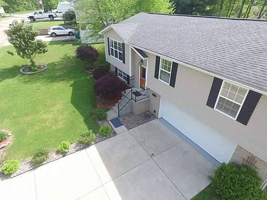 4th image of 34 Timberland Dr
