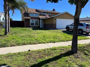 7855 Lime Ave, Fontana, CA 92336