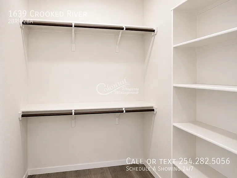 1639 Crooked River Ct — Photo 20
