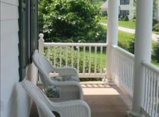 53 Arborview, Carmel, NY 10512