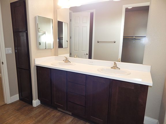 4th image of 1750 Citracado Pkwy Space 19