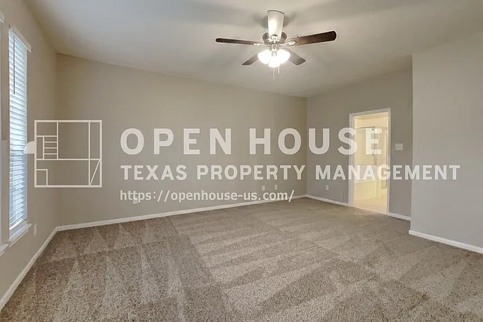 16411 Willingham Way — Photo 10