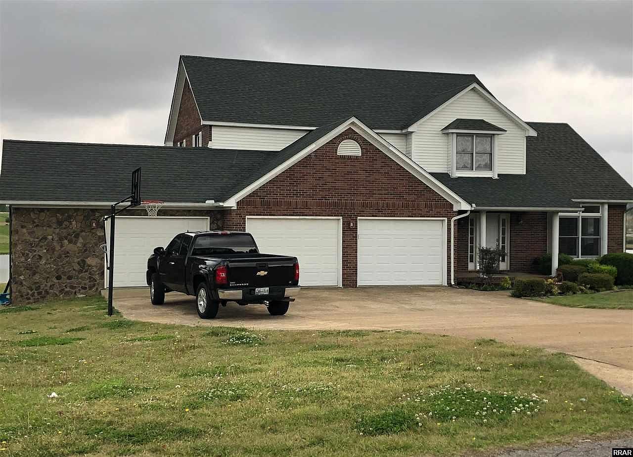 612 Wynridge Dr, Troy, TN 38260 Zillow