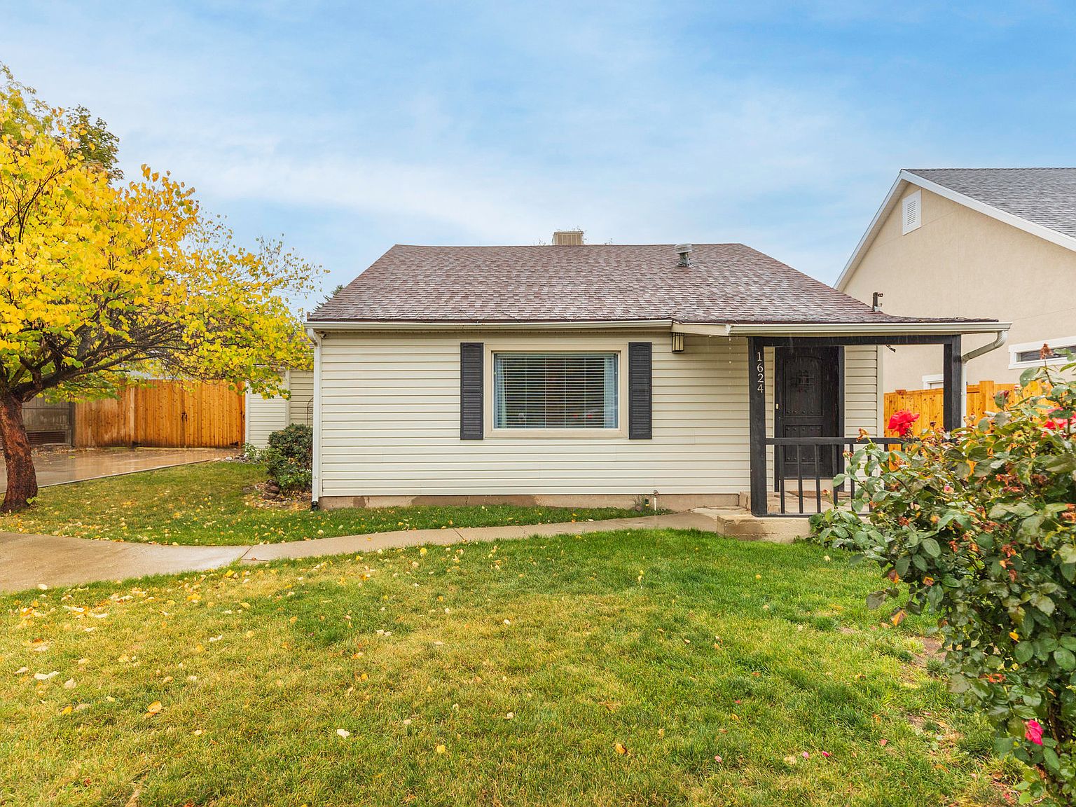 1624 E Maple Ave S, Salt Lake City, UT 84106 MLS 2029987 Zillow