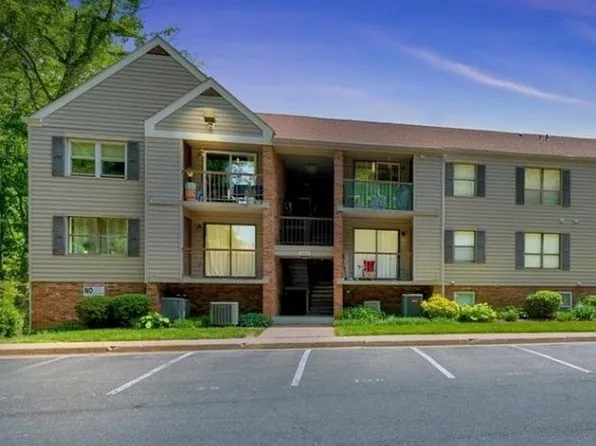 202 Buckingham Ln APT 202, Stafford, VA 22556