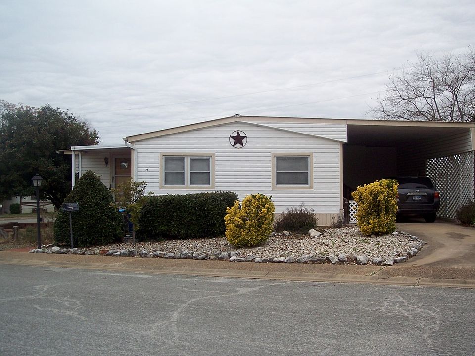 1st image of 22 Juniper Dr