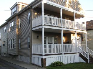 425 Roosevelt Ave, Syracuse, NY 13210